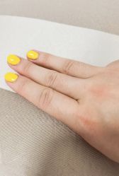 -悦色美甲美睫·精品