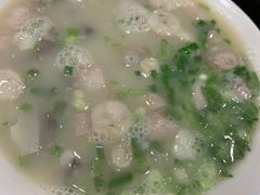 -瑞杰烧烤店·24小时营业(山东路店)