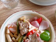 -禾气食店
