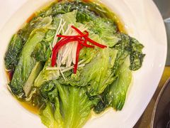 -同和居(月坛店)