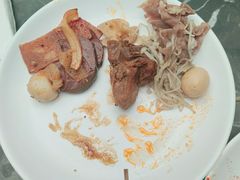 -朗丽兹餐厅