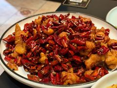 -多味居(剪子巷店)