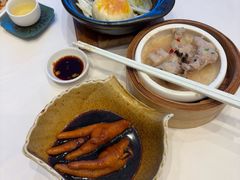 -千灯盛汇·头牌粤菜(致越优城店)