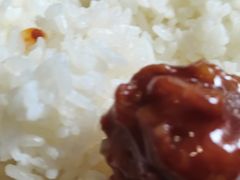 -北大地皖峰饭馆