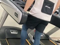 -中田·健身+普拉提(苗栗路店)