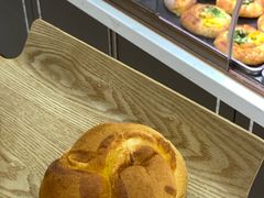 -Caidie Bakery采蝶轩(翠微店)