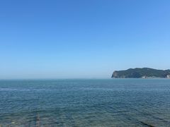 -长岛南北长山旅游景区