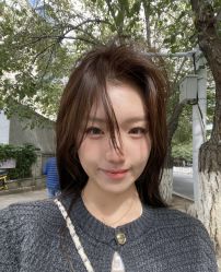 -NEW FACE烫染专业店