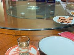 -陈家老院子(高新店)