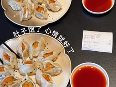 -壹湖两岸·鱼鲜山里菜(东江湖店)