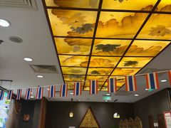 -荷花泰菜(东方新天地店)