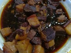 -雨田饭店(华兴东街店)