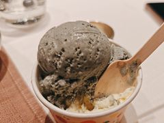 -郑州绿地JW万豪酒店The Grill烤汇扒房