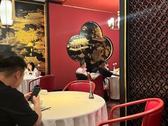 -东富酒家(龙湖西溪天街店)