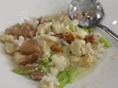 -津悦·正阳春烤鸭(红旗南路店)