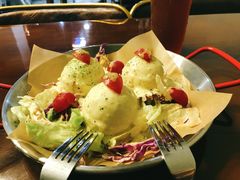 -京尚道韩式美食屋(海甸岛店)