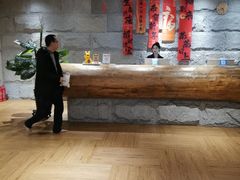 -鑫涛温泉汗蒸时代