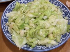 -李大爷的泡椒馆(冉家坝店)