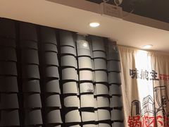 -味舵主重庆火锅(邓尉路店)