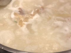 -官也街澳门火锅(新源里店)