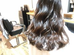 点击看大图 -曼都发型·臻选