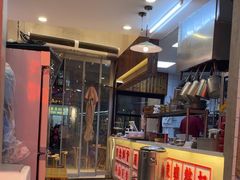 -冒胖子·市井火锅冒菜(同创汇店)