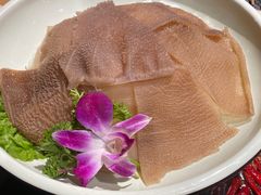-味舵主重庆火锅(邓尉路店)