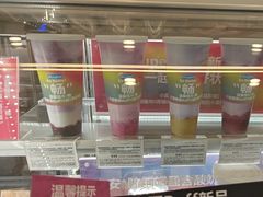 -银泰百货(北京大红门店)