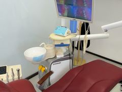 -诺贝尔一诺口腔医院(雁塔院区)