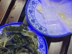 -萍姐火锅·公路夜市(打浦桥日月光店)