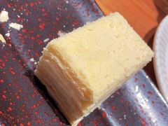 -耶里夏丽·丝路新疆菜·清真食品(徐汇南丹东路臻选店)