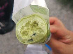 -哈尔信食品超市(世纪花园店)