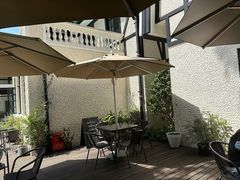 -一尺花园(安和花园店)