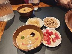 -南门涮肉(天坛店)