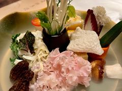 -叶叶菩提(太原别墅店)