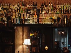 -ANOTHERLIFE 来生