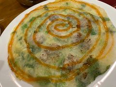 -乡亲鹅肉城(吴江店)