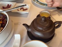 -宝燕壹号景观餐厅(龙盛国际商业广场店)