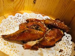 -胡桃里音乐酒馆(环亚凯瑟琳广场店)