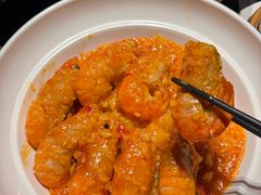 -知楚•精致湖北菜(武商MALL店)