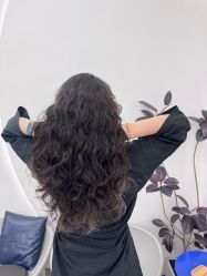 -5M HAIR SALON精品店