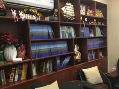 -首尔韩语培训中心