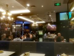 -鹿港小镇(金虹桥国际中心店)