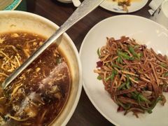 -同庆楼(金宝汇店)