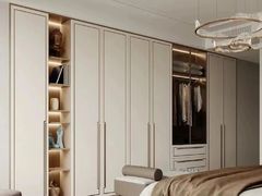 -一起装修网(集团店)