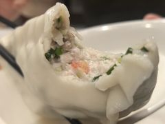 -渔码头食府·20年蓬莱老字号(登州路店)