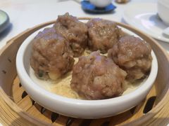 -千灯盛汇·头牌粤菜(致越优城店)