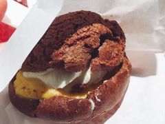 -樱花糕坊(凯德广场店)