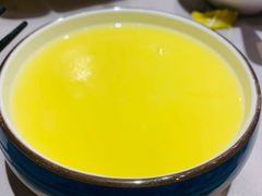 -宴小馆·小海鲜青岛菜(五四广场店)