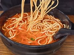 -万寿斋(山阴路店)